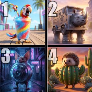 Стрим на 50 подписчиков