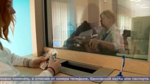 10.04.2026 С июля бороться с дропперами в России будут при помощи ИНН