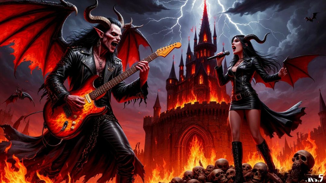 СЛЁЗЫ ВЕКОВ - АВТОРСКАЯ ПЕСНЯ KKS-70