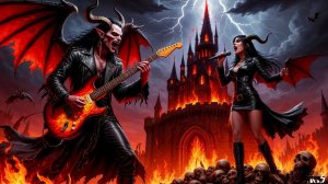 СЛЁЗЫ ВЕКОВ - АВТОРСКАЯ ПЕСНЯ KKS-70