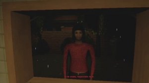 Выживаю в киоске! - 2 Часть -LNR56