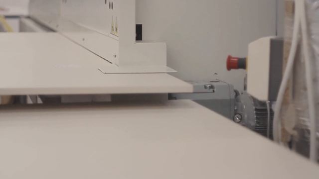 Обработка ЛДСП