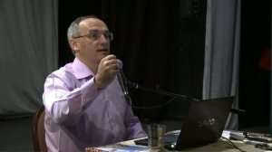 Об отречении