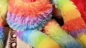 Попи плей тайм