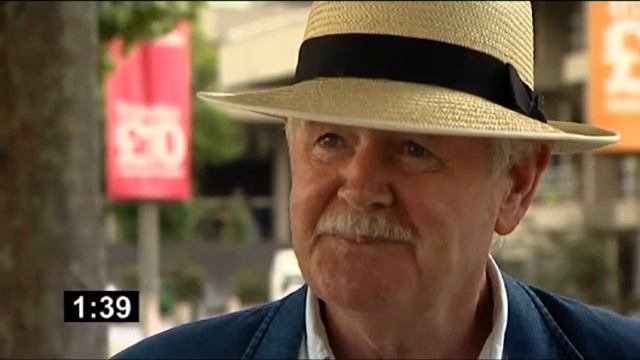 9 SpeakOut Elementary BBC Interviews. Unit 9. Transport