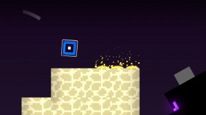 GD CRAFT II by YAXZCRAFT