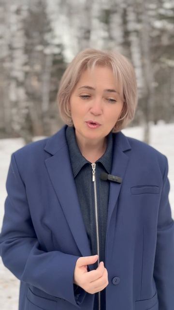 Отзыв Дмитрия о курсе «свобода от заикания»