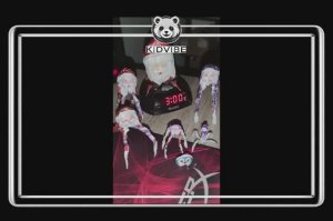 ПОЛНАЯ ПОДБОРКА ГУГУ ГАГА МЕМА. БУДЬ В ТРЕНДЕ!!!