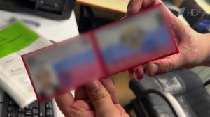 Российские спецслужбы раскрыли украинского агента в администрации Мариуполя.