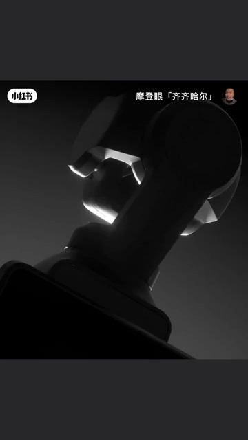 Dji Pocket 4 Pro быть или не быть?