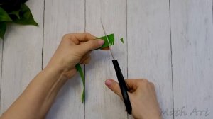 🍿 🚊Так Просто! 🥚Вы никогда не делали 🚌Куры были такими раньше? Простые идеи для Пасхи