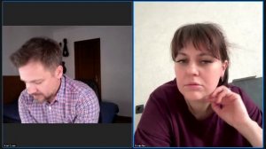 Интервью_ОВН_ПВЗ_10.04.26_15:00