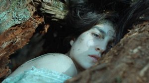 Шурале — Русский трейлер (2026)