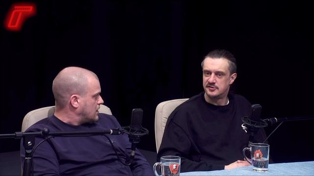 На Балтийской волне  Как ПРИБАЛТИКА теряет лицо