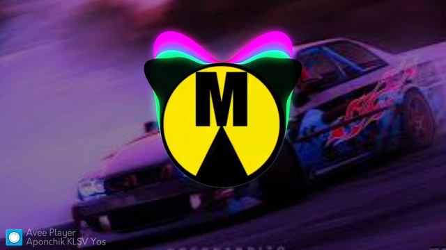 Aponchik - KLSV Yos PHONK