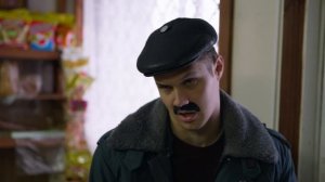 ОТЦЫ И ДЕТИ.Алкоголь