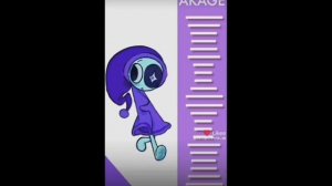 Подборка Dandy's world (Звук)