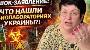 Зеленский решил заставить русских понять, что такое война. #новости #украина #россия