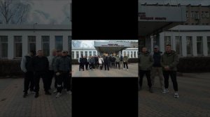 ‼️Александр Иванович Бастрыкин, это срочно‼️  Наша поездка в Липецк по поводу убийства Романа.