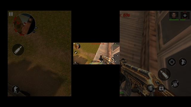 я победил босс😎
 поставьте пожалуйста лайк и подписку😢🙏🙏