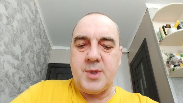 Тропарь мученице Матроне Солунской