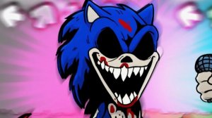 Впервые  играю в фнф