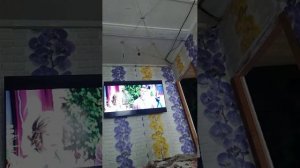 1 траслянция