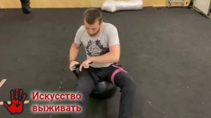 Разновидности современных медицинских жгутов