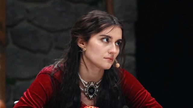 Мафия : Дмитриенко, Натан, Toxis, Егорик, Карина Кросс, Расул Чабдаров, Mona, Масленников