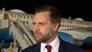 В Исламабаде сегодня должны состояться американо-иранские переговоры.