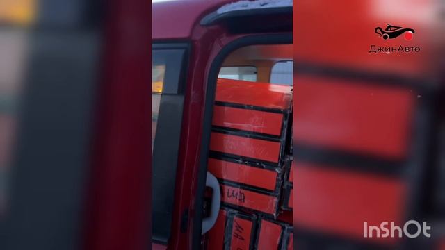 Suzuki Solio обзор салона вместимость