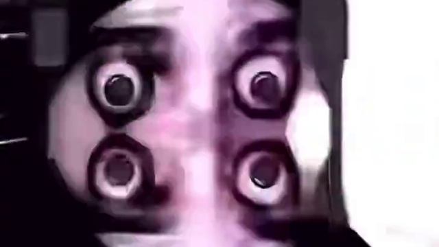 привет я дел и я сын шавермы