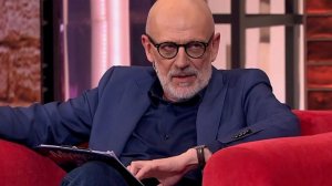 Мужское женское выпуск от 10.04.2026 анонс, что будет в эфире