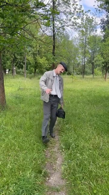 Батя и его тёща#shorts смотреть онлайн