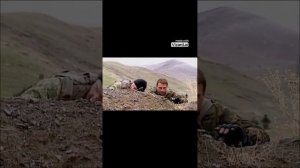 Напряженный инструктаж перед опасной операцией