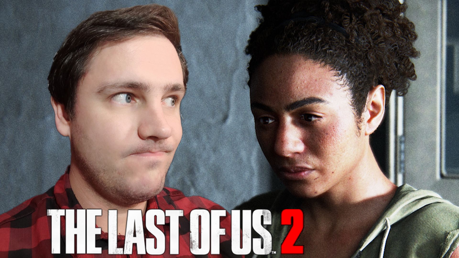 ДОБРАЛСЯ ДО БОЛЬНИЦЫ | The Last Of Us 2 Прохождение #20