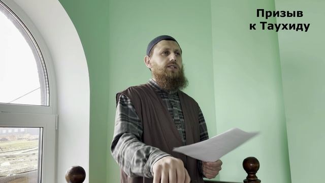 Береги то что у тебя есть.