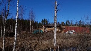 1 птицефабрика 13 соток центр участка