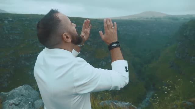 История любви Христианские песни