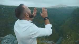 История любви Христианские песни