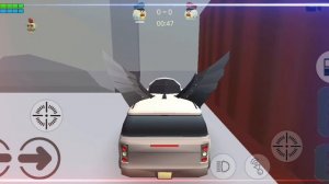 дружу с игроками 3 часть