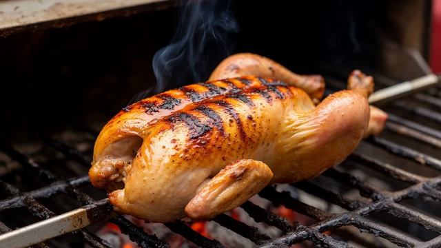 Такая красотища. Автор - Лев Леонтьев