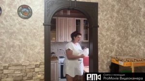 Слухайте внимательно❗️📢🫶🤔