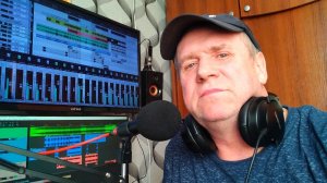 Авторская.(Пункт назначения.) Михаил.С.