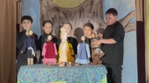 Аҕыс былас суһуохтаах