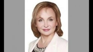 Суд продлил арест бывшего вице-президента ассоциации «Оборонстрой» Ясаковой