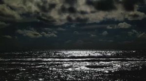 ЧТО Я ВЫТВОРЯЛ на Берегу Альбатроса? 10 апреля 2026 // Опыт съёмки на Гелиос 44М-4 + ND-фильтр