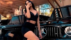 Car Race Music Mix 2026🔥Bass Boosted 2026🔥Крутая музыка в машину 2026🔈 Vol.10