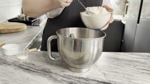 Куличи! 3 разных рецепта