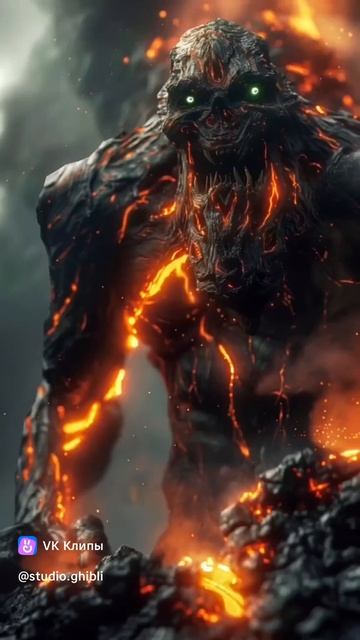 Ии Нейросеть